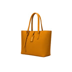 Classic Mustard Yellow Tote Bag BE-TB-002