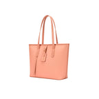 Classic Pink Tote Bag BE-TB-002