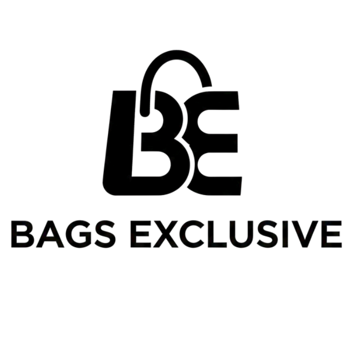 Bags Exclusive