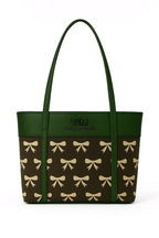 Premium Ladies Tote Bag BE-TB-008