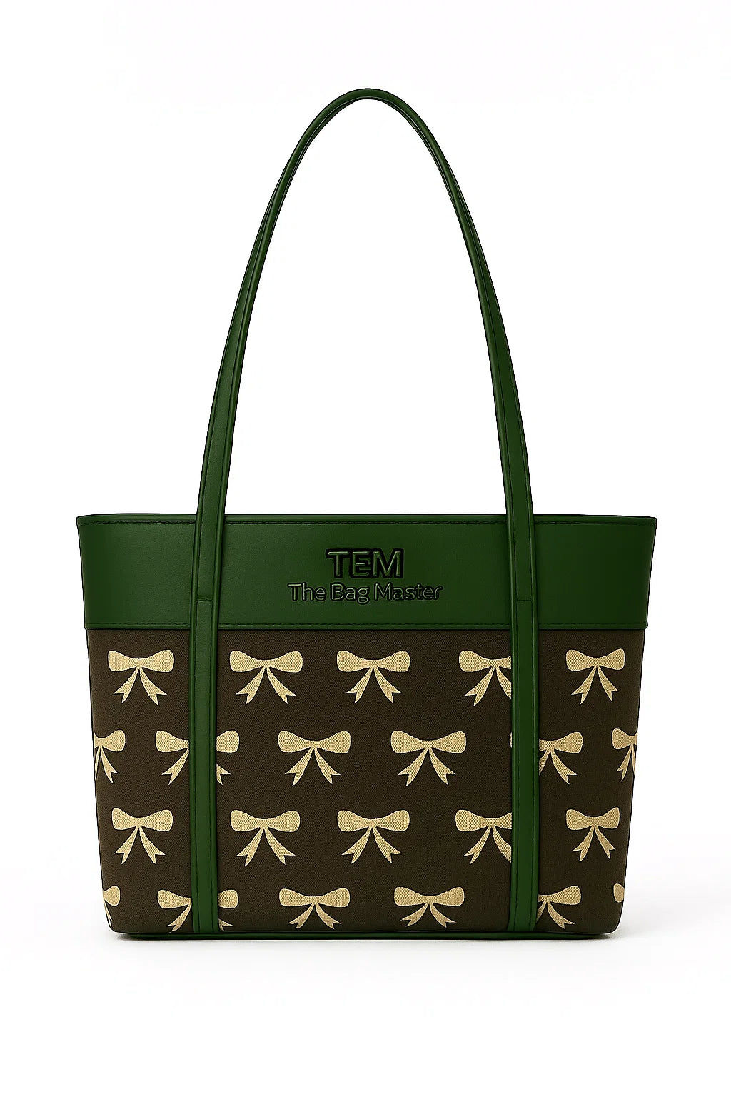 Premium Ladies Tote Bag BE-TB-008