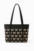 Premium Ladies Tote Bag BE-TB-008